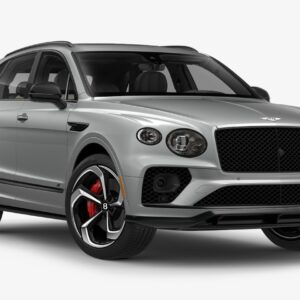 NEW 2023 BENTLEY BENTAYGA S V8 For Sale