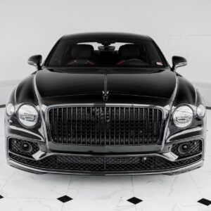 NEW 2023 BENTLEY FLYING SPUR HYBRID For Sale