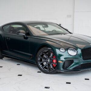 2023 BENTLEY CONTINENTAL GT For Sale