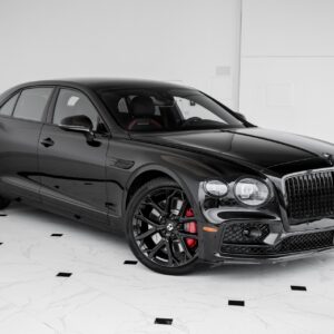 2023 BENTLEY FLYING SPUR HYBRID For Sale