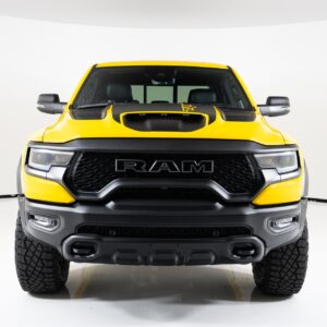 New 2023 RAM 1500 TRX HAVOC EDITION For Sale