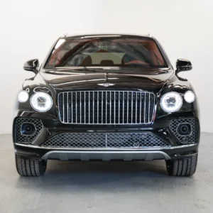 New 2023 Bentley Bentayga S suv For Sale