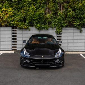 Used 2012 Ferrari FF For Sale