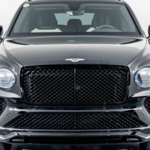 2023 Bentley Bentayga – S V8 For Sale