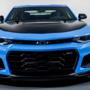 2023 Chevrolet Camaro - ZL1 For Sale