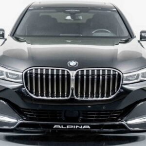 2022 BMW 7 Series - ALPINA B7 xDrive For Sale