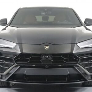 2020 Lamborghini Urus For Sale