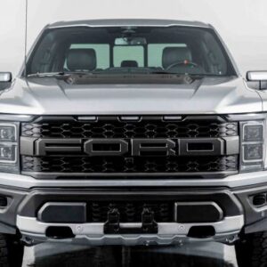 2023 Ford F 150 – Raptor 4X4 SuperCrew For Sale