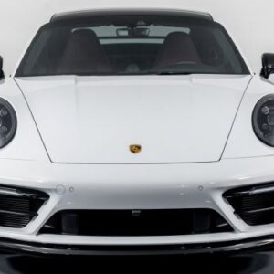 2023 Porsche 911 Carrera GTS For Sale