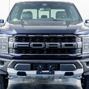 2023 Ford F 150 – Raptor For Sale