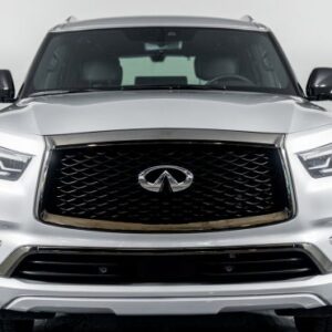 2023 INFINITI QX80 - LUXE For Sale