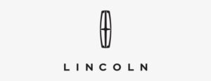 229-2298746_lincoln-logo-new-lincoln-logo