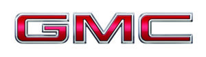 GMC Logo 2019