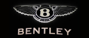 Make-Matters-Bentley-Logo-Meaning-and-History-_-Cover-15-8-23