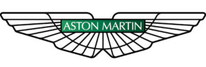 aston-martin-old-logo_dezeen_936_col_0