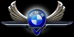 bmw-logo-48