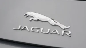jaguar-ftype-4-badge