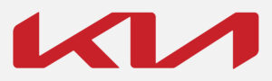kia-signature-logo_dezeen_2364_col_3