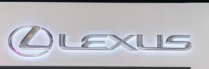 lexus-logo