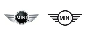 new_mini_logo