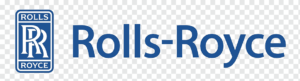 png-transparent-rolls-royce-holdings-plc-propulsor-rolls-royce-control-systems-rolls-royce-commercial-marine-business-aac-group-holding-corp-blue-text-trademark