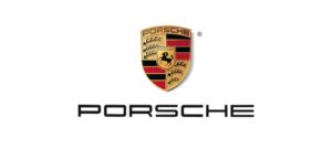 porsche-logo