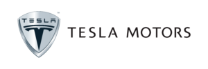 tesla-logo-2004-full-download
