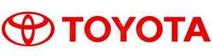 trademark-toyota-logo-drawing-isolated-white-background-emblem-trademark-toyota-logo-drawing-166746339