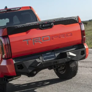 2023 Toyota Tundra TRD Off-road For Sale