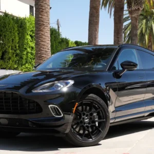 2021 Aston Martin DBX awd For Sale